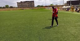 yopougon-korfball-club.jpg 1