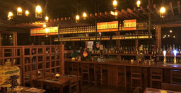 yujo-izakaya-japanese-restaurant-LGLN8JlrLt.jpg 2