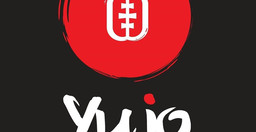 yujo-izakaya-japanese-restaurant-k0kijb9Jfb.jpg 1