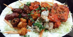 zar_restaurant-3iwJv.jpg 1