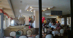 zar_restaurant-Dp078.jpg 3