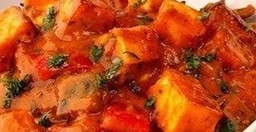 zar_restaurant-Te6Kk.jpg 2