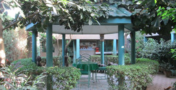 zem-batik-nTD4J.jpg 3