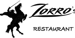 zorros-restaurant.jpg 1