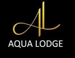 Aqua Lodge