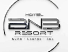 BnB Resort Hôtel