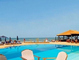 Royal Decameron Baobab