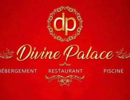 Divine Palace Hôtel