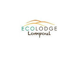 Ecolodge de Lompoul