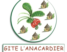 Gite l’Anacardier