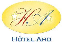 Hôtel Aho Bouaké