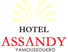 Hôtel Assandy