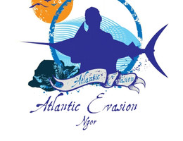 Hotel Atlantic Evasion