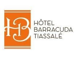 Hôtel Barracuda Tiassalé