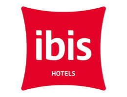 Hôtel Ibis Plateau