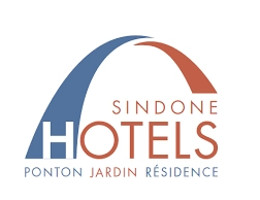 Hôtel Sindone