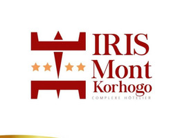 Iris Mont Korhogo