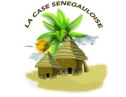 La Case Sénégauloise