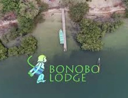 Le Bonobo Lodge