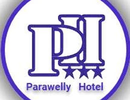 Parawelly Hôtel