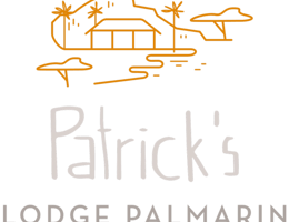 Patrick’s Lodge