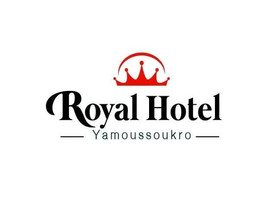 Royal Hôtel Yamoussoukro