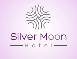 Silver Moon Hotel