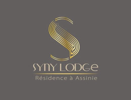 Syny Lodge