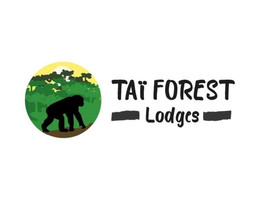 Taï Forest Lodges