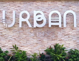 Urban Suites