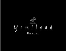 Yemiland Resort