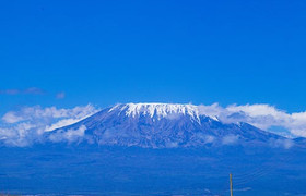 3 days amboseli budget safari