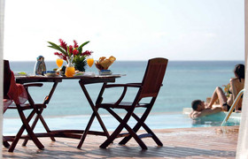 11 DAY SAFARI AND ZANZIBAR VACATION