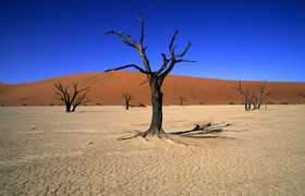 3 days sossusvlei camping
