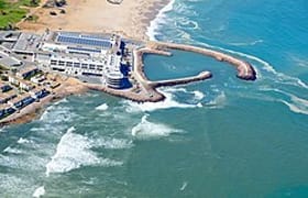 4 days windhoek and swakopmund tour (accommodated) 