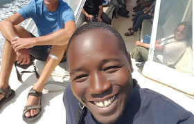 Masoala adventure tour