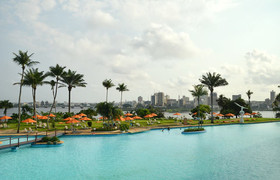 Cultural & historical tour of ivory coast, 8 days