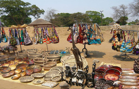 Cultural tours 