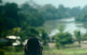 Man-facobly a moto : une expérience unique 