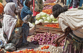 Les sites incontournables de l’ancien territoire de l’abyssinie ethiopie
