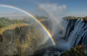  lunar rainbow 