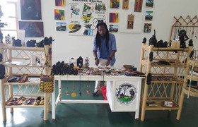 8 days cultural and project tours