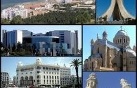 Addis ababa city tour
