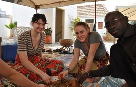 Celine Excursions Day Tours