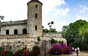 KPALIME TOURS 