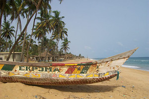 Top 5 des activités à faire au Bénin 