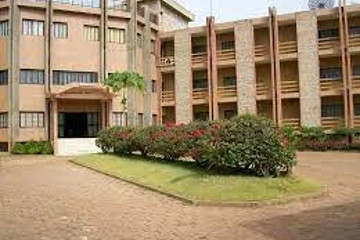 Visiter Djougou