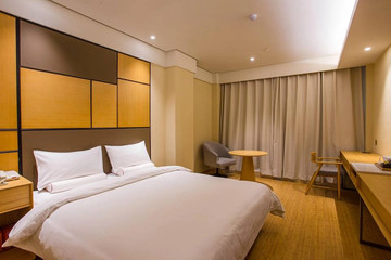 2000 Hotel Downtown Kigali Kigali