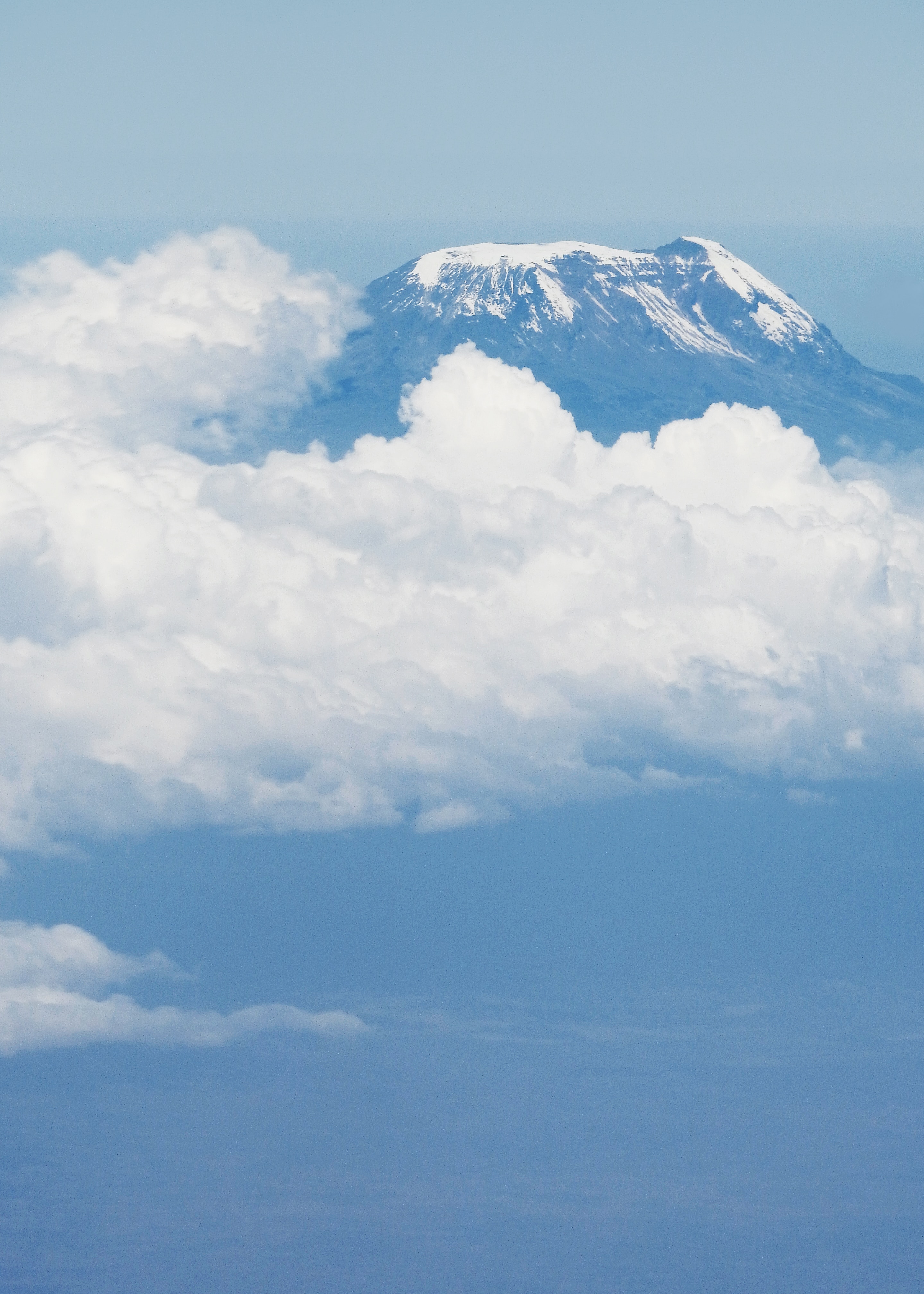 7- Days Mount Kilimanjaro Machame Route Arusha