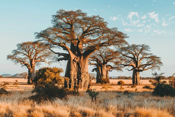 3 Day Last-minute Wildlife Safari From Zanzibar Arusha
